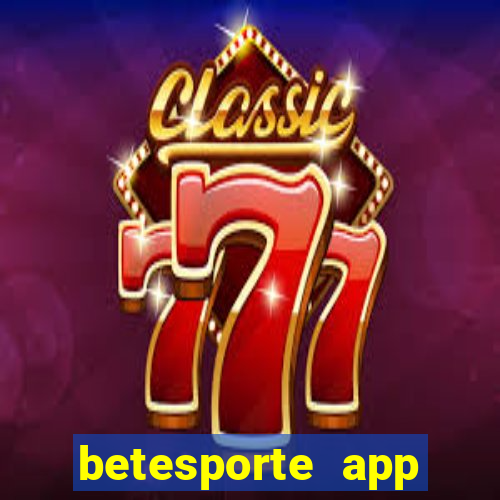 betesporte app download apk